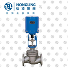 ���ʽ늄���Ͳ�{���y