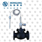 ����ʽ�ض��{(di��o)��(ji��)�y