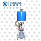 ����ʽ늿؜ض��{(di��o)��(ji��)�y