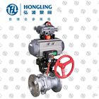 ��С�͚��O���Д����y