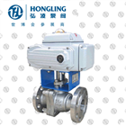 ���ʽ늄�(d��ng)O�����y