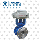 늄�(d��ng)O���{(di��o)��(ji��)���y