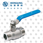 ���ݼy���y