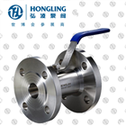 �Vʽ���m���y