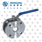 ��(du��)�Aʽ�������y