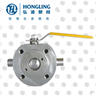 �����͌�(du��)�A�������y