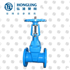 ���U���������l�y