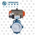 ����r�����y