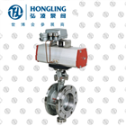 ��ӷ��mʽ����Ӳ�ܷ���y