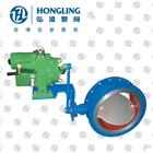 늄��{�����y