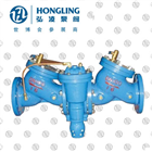 ���^(gu��)�V���۸����y