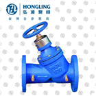 ��(sh��)���i��ƽ���y