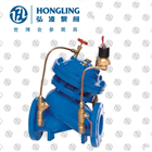 ��Ĥʽ늄�(d��ng)�b���y