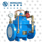 늄�(d��ng)�����y