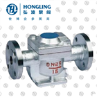 ���ɰ븡��ʽ������ˮ�y