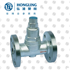 ���{�p����Ƭ������ˮ�y