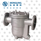 ���ɸ���ʽ��ˮ�y