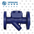 Ĥ��ʽ������ˮ�y