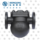 �ܗU����ʽ������ˮ�y