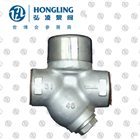 �A�Pʽ���P���ˮ�y