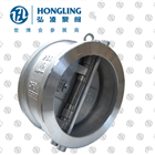 ��(du��)�A����ʽֹ���y