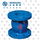 �o��ֹ���y