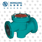 �r�zֹ���y