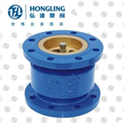 ��ֹ���y���F���~о��