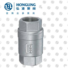 ���P䓃��ݼyֹ���y