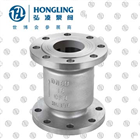 ���P���ʽֹ���y