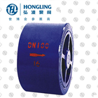 ��(du��)�Aʽ�o��ֹ���y