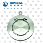 ��(du��)�A����ֹ���y