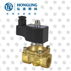 ��λ��ͨ�㉺��늴��y