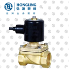 ��(zhu��n)�Ý�ˮ늴��y