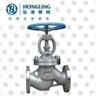 ���mʽ��ֹ�y