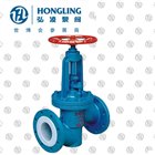 �r����ֹ�y