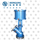 ���ؚ�ӷ����y