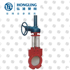 ���X݆�{Һ�y