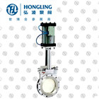 ���(d��ng)�����l�y