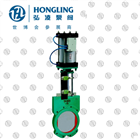 ���(d��ng)�{Һ�y