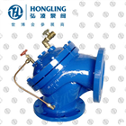 ��ʽ��Ĥʽ�����y