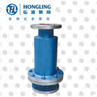 �[ʯ�ܵ������