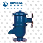 �������ӹ��������y