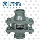 �z�������