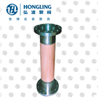 ����ܵ������