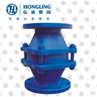 ���y�������