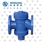 ����ʽƽ���y