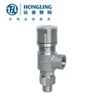 A21H���P䓏���΢��ʽ��ȫ�y