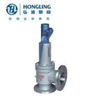 A44Y�����֏���ȫ��ʽ��ȫ�y