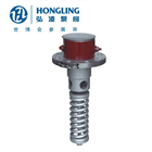 ��(n��i)�bʽ��ȫ�yTANA42F